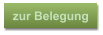 zur Belegung