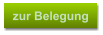 zur Belegung