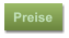 Preise