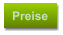 Preise